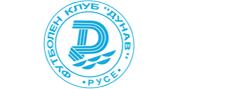 ФК Дунав Русе ФК Дунав Русе