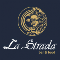 la_strada