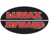lumax