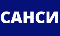 sansi_New