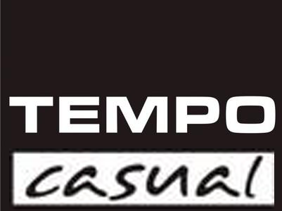 tempo_casual