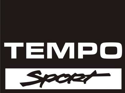 tempo_sport